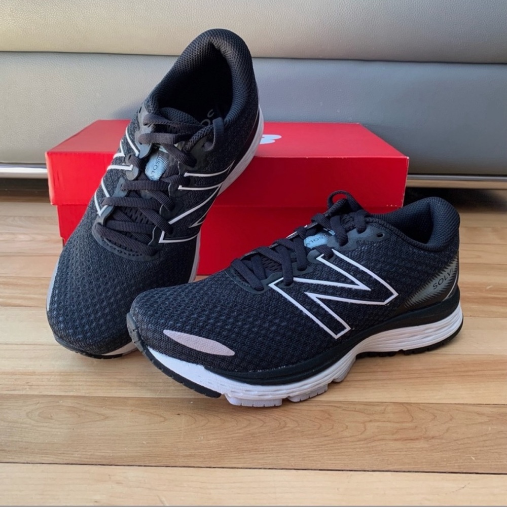 New Balance Women’s Running Shoes - Brand new in Box!
